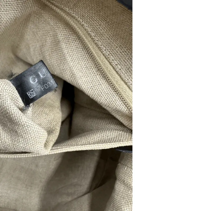 Borse A Tracolla|Borse A Mano>Gucci Satchel con tracolla