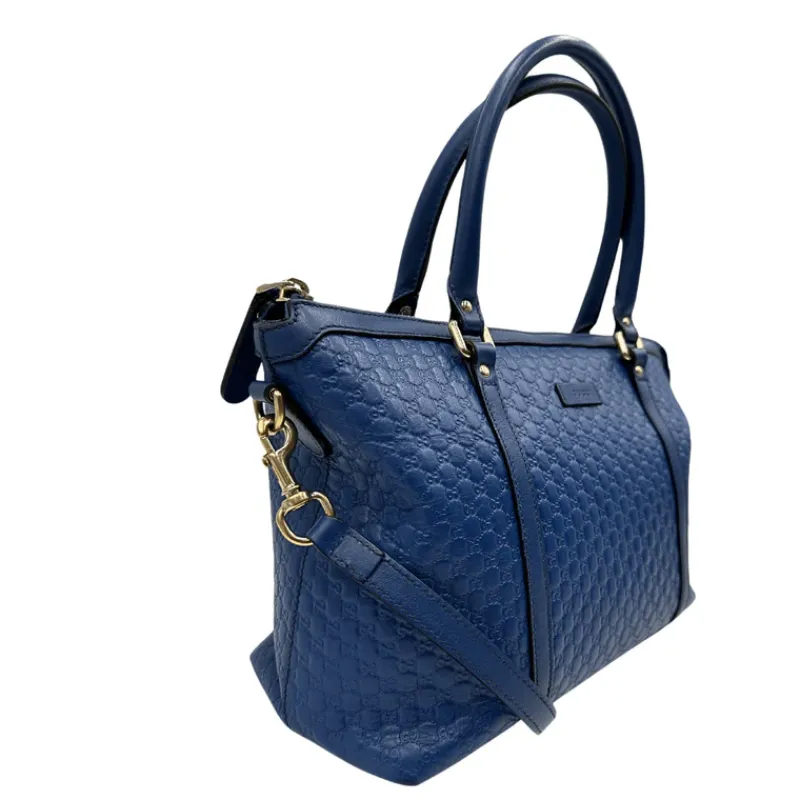 Borse A Tracolla|Borse A Mano>Gucci Satchel con tracolla