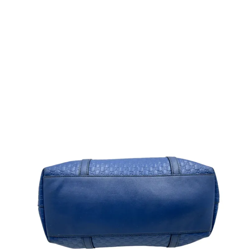 Borse A Tracolla|Borse A Mano>Gucci Satchel con tracolla