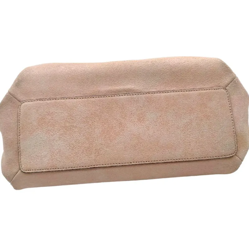 Borse A Tracolla|Borse A Mano>Hogan Satchel