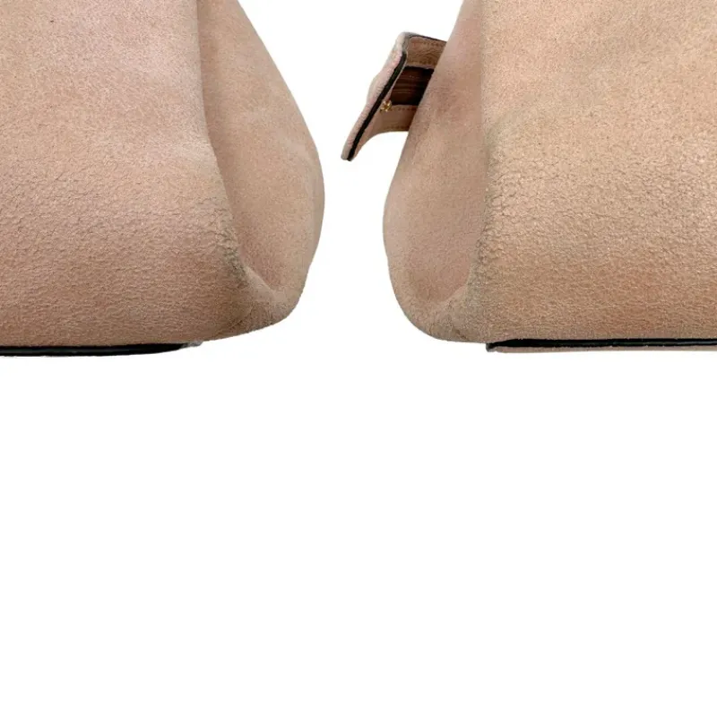 Borse A Tracolla|Borse A Mano>Hogan Satchel