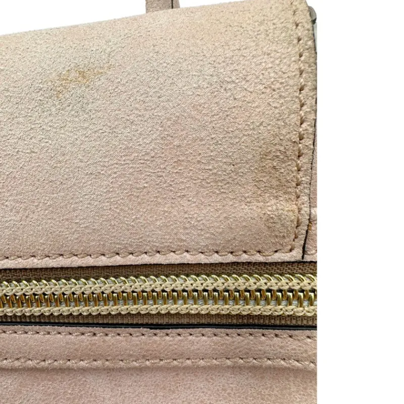 Borse A Tracolla|Borse A Mano>Hogan Satchel