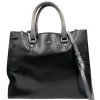 Borse A Tracolla|Borse A Mano>Hogan Satchel con tracolla