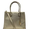 Borse A Tracolla|Borse A Mano>Michael Kors Satchel