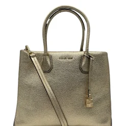 Borse A Tracolla|Borse A Mano>Michael Kors Satchel