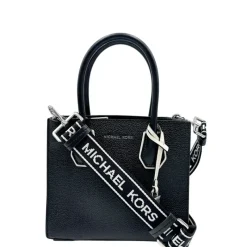 Borse A Tracolla|Borse A Mano>Michael Kors Satchel