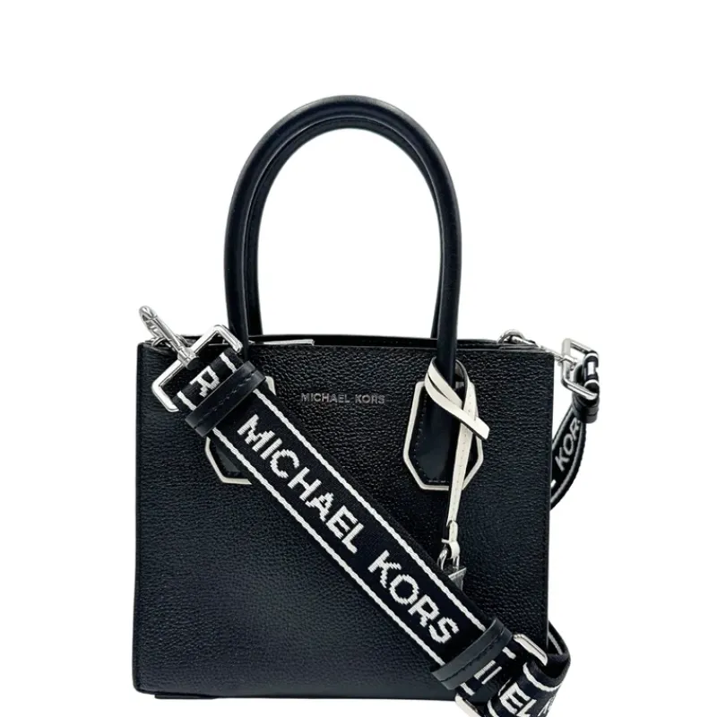 Borse A Tracolla|Borse A Mano>Michael Kors Satchel