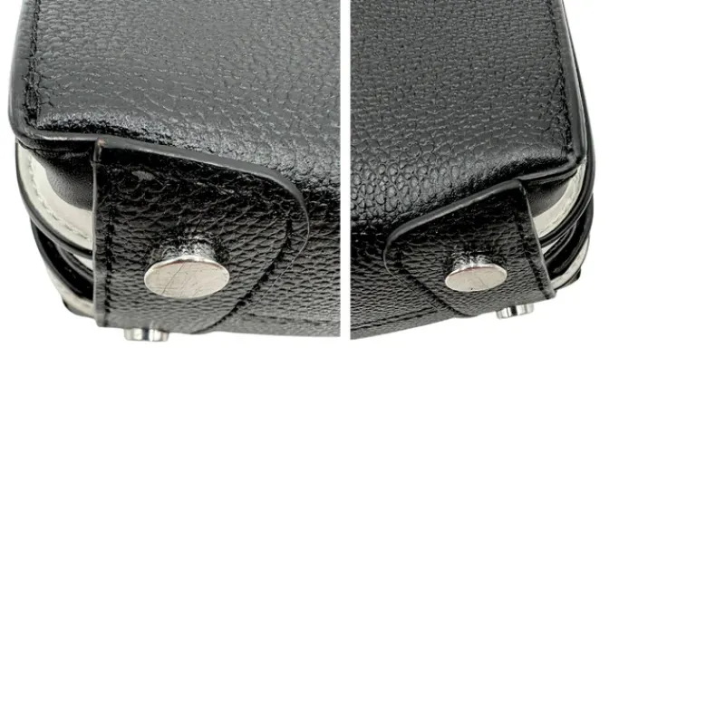 Borse A Tracolla|Borse A Mano>Michael Kors Satchel