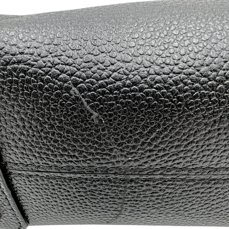 Borse A Tracolla|Borse A Mano>Michael Kors Satchel