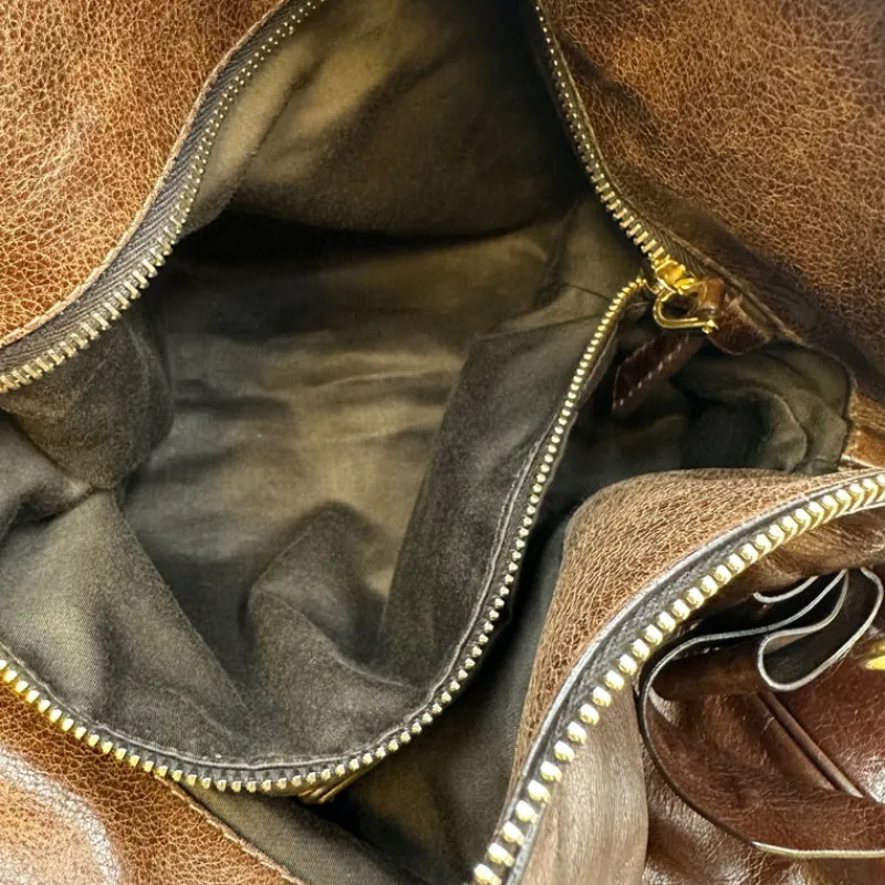 Borse A Tracolla|Borse A Mano>Miu Miu Satchel
