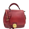 Borse A Spalla|Borse A Mano>Miu Miu Satchel