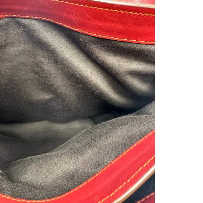 Borse A Spalla|Borse A Mano>Miu Miu Satchel