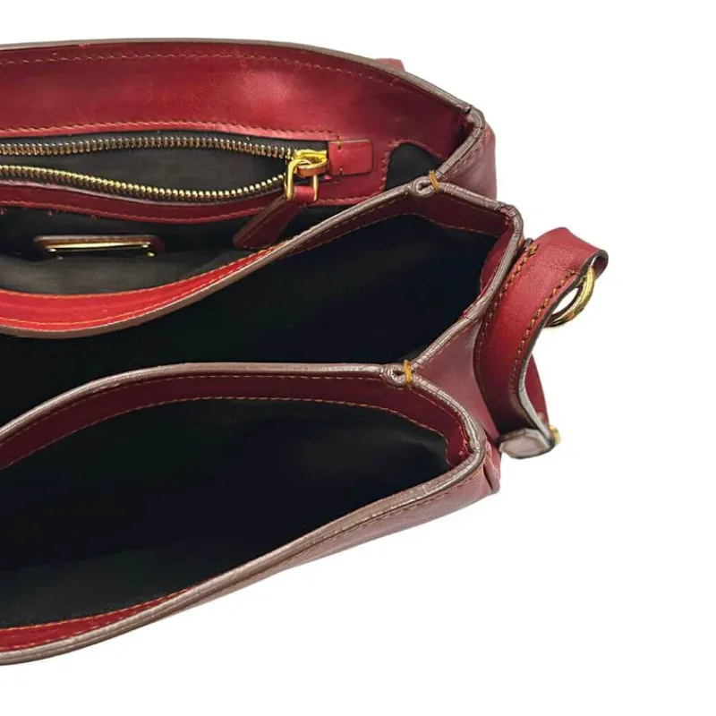Borse A Spalla|Borse A Mano>Miu Miu Satchel