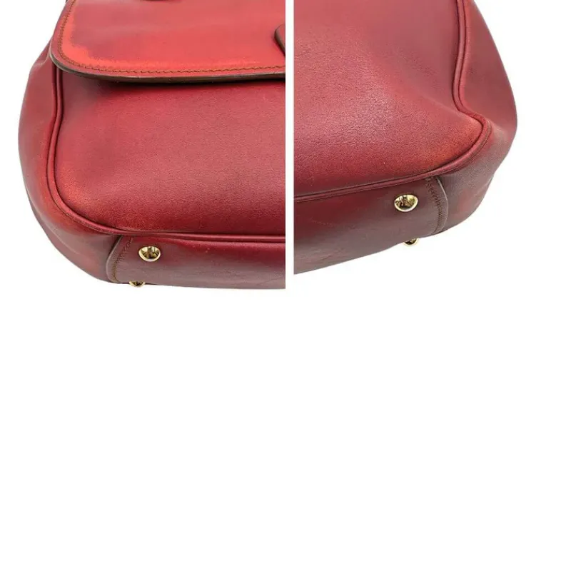 Borse A Spalla|Borse A Mano>Miu Miu Satchel