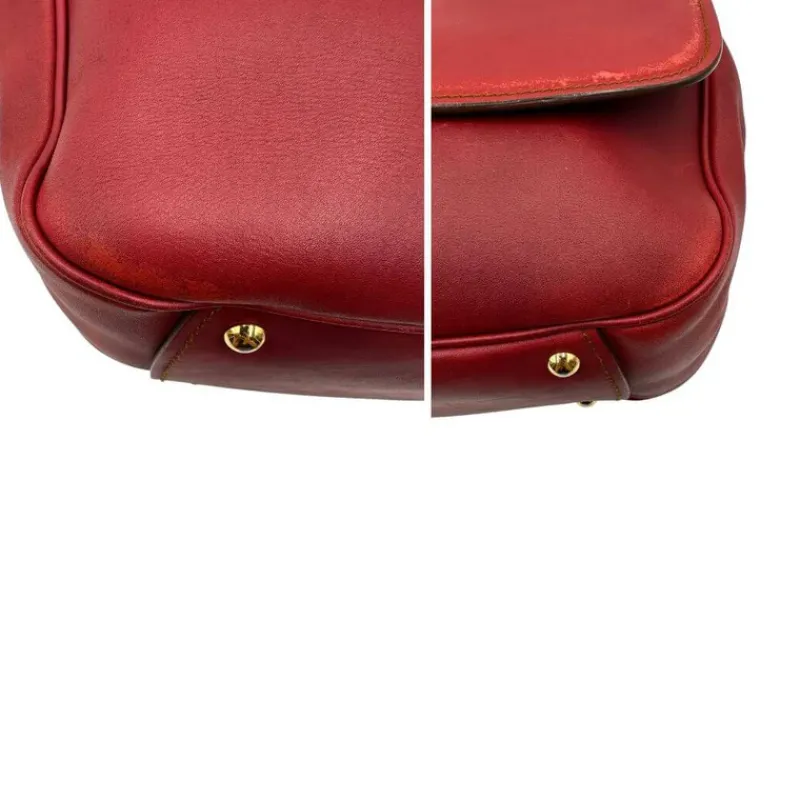 Borse A Spalla|Borse A Mano>Miu Miu Satchel