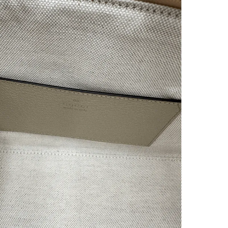 Borse A Tracolla|Borse A Mano>Gucci Satchel Ophidia