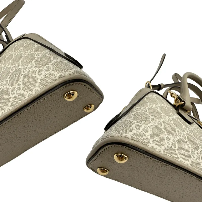Borse A Tracolla|Borse A Mano>Gucci Satchel Ophidia