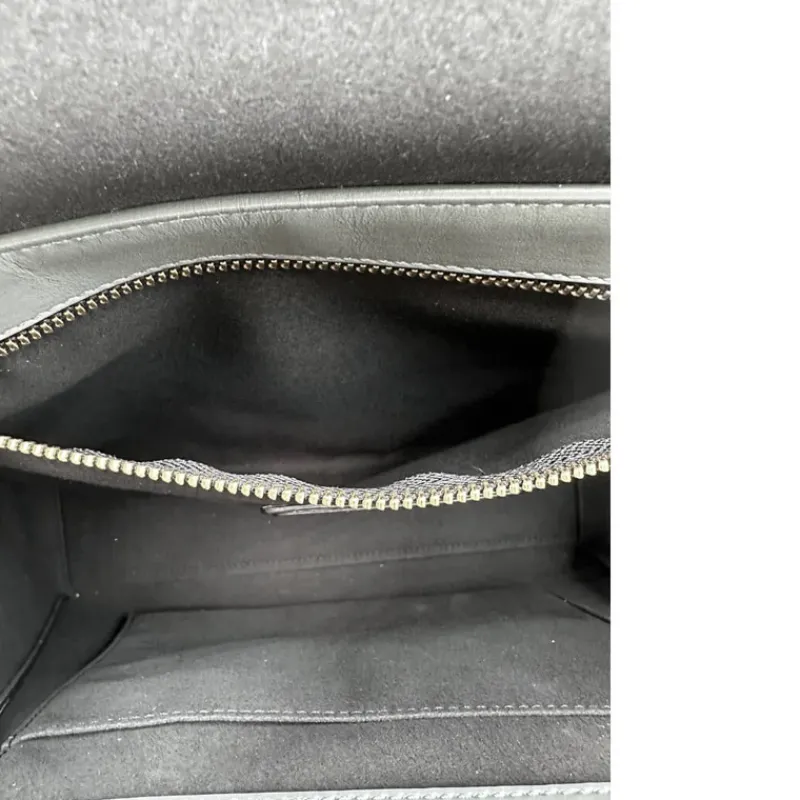 Borse A Tracolla|Borse A Spalla>Orciani Satchel