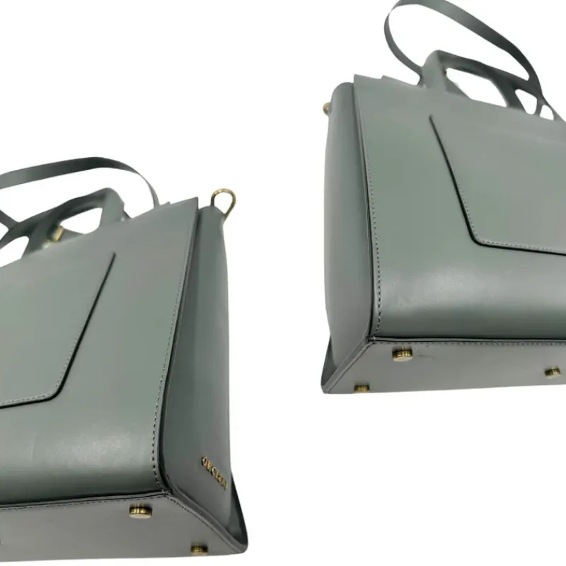 Borse A Tracolla|Borse A Spalla>Orciani Satchel