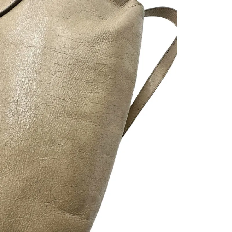 Borse A Tracolla|Borse A Mano>Prada Satchel con tracolla