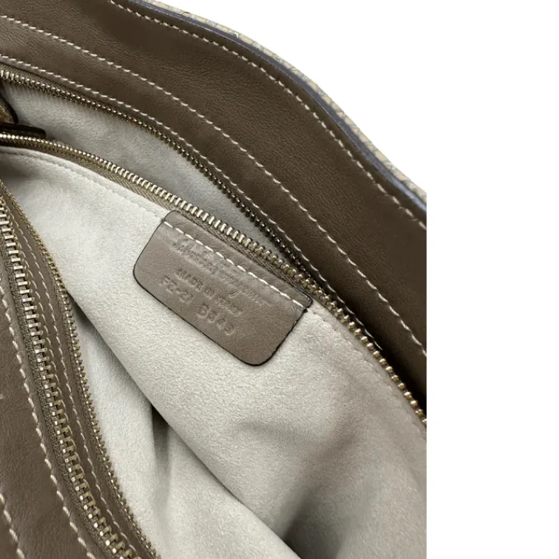 Borse A Tracolla|Borse A Mano>Salvatore Ferragamo Satchel Sofia con tracolla