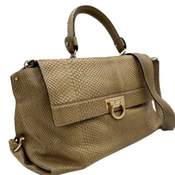 Borse A Tracolla|Borse A Mano><noscript><img width=