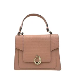 Borse A Tracolla|Borse A Mano>Trussardi Satchel