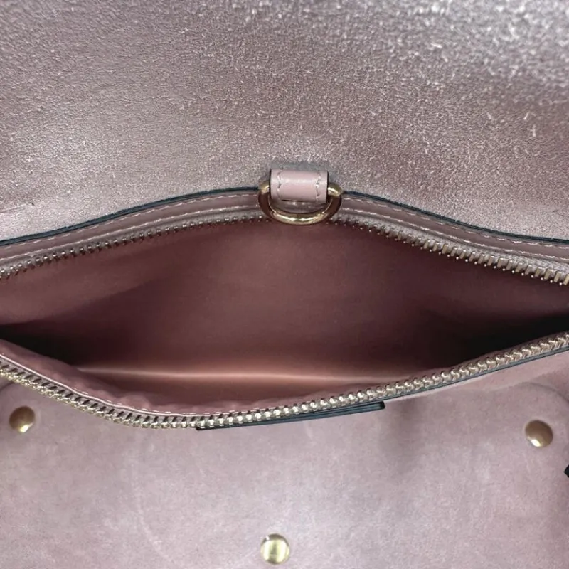Borse A Mano|Borse A Tracolla>Valentino Garavani Satchel