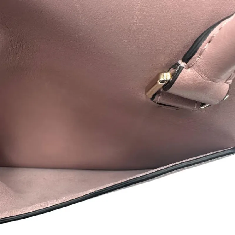 Borse A Mano|Borse A Tracolla>Valentino Garavani Satchel