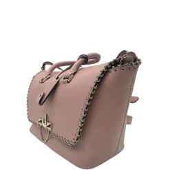 Borse A Mano|Borse A Tracolla>Valentino Garavani Satchel