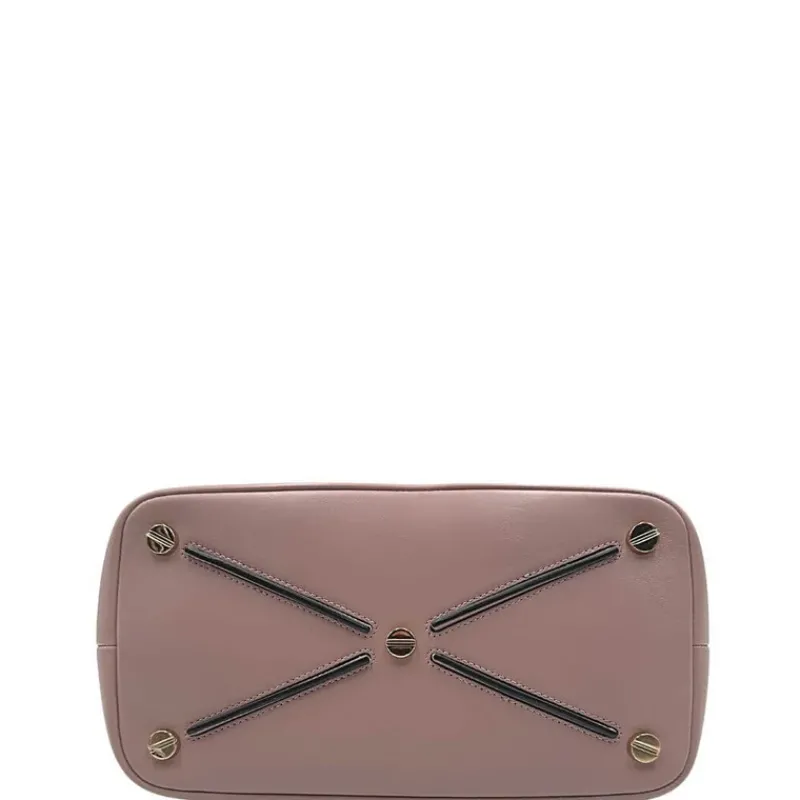 Borse A Mano|Borse A Tracolla>Valentino Garavani Satchel