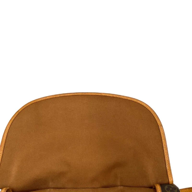 Borse A Tracolla>Louis Vuitton Saumur 35