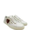 Scarpe>Dolce u0026 Gabbana Scarpe D&G n. 38