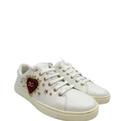 Scarpe>Dolce u0026 Gabbana Scarpe D&G n. 38