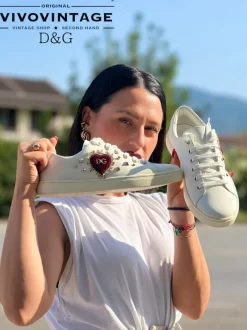 Scarpe><noscript><img width=