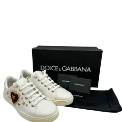Scarpe><noscript><img width=