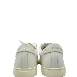 Scarpe><noscript><img width=