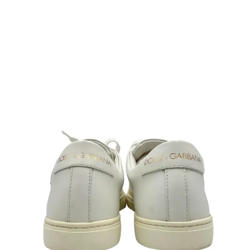 Scarpe>Dolce u0026 Gabbana Scarpe D&G n. 38
