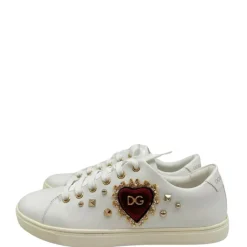 Scarpe><noscript><img width=