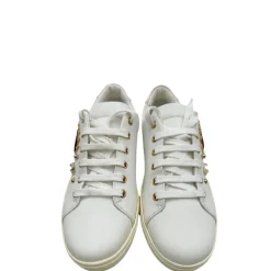 Scarpe><noscript><img width=