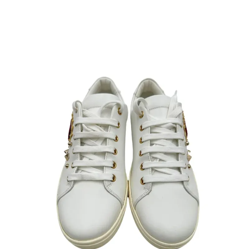 Scarpe>Dolce u0026 Gabbana Scarpe D&G n. 38