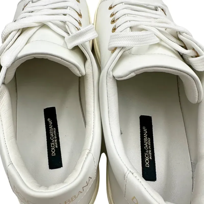 Scarpe>Dolce u0026 Gabbana Scarpe D&G n. 38