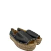 Scarpe>Prada Scarpe Espadrillas n 41