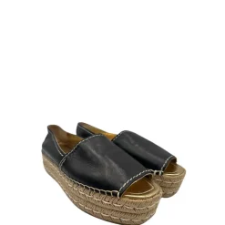 Scarpe>Prada Scarpe Espadrillas n 41