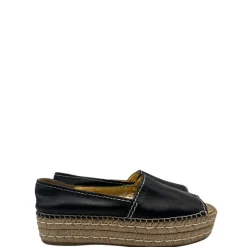 Scarpe><noscript><img width=