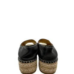 Scarpe><noscript><img width=