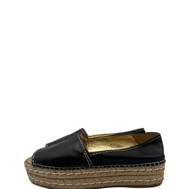 Scarpe>Prada Scarpe Espadrillas n 41
