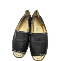 Scarpe><noscript><img width=