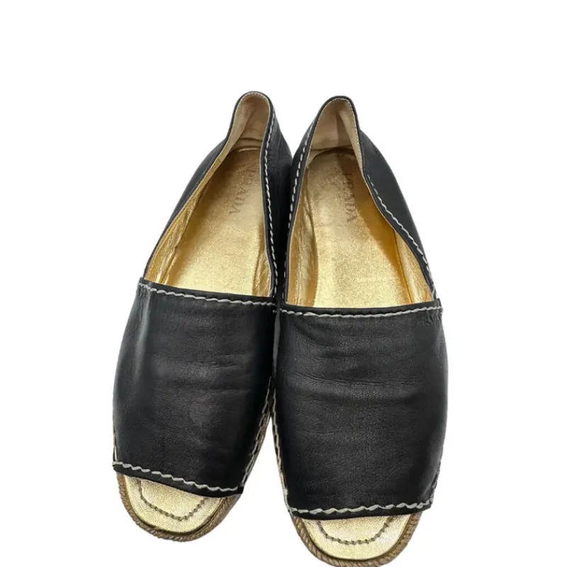 Scarpe>Prada Scarpe Espadrillas n 41