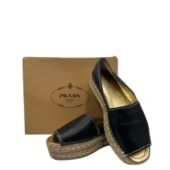 Scarpe><noscript><img width=